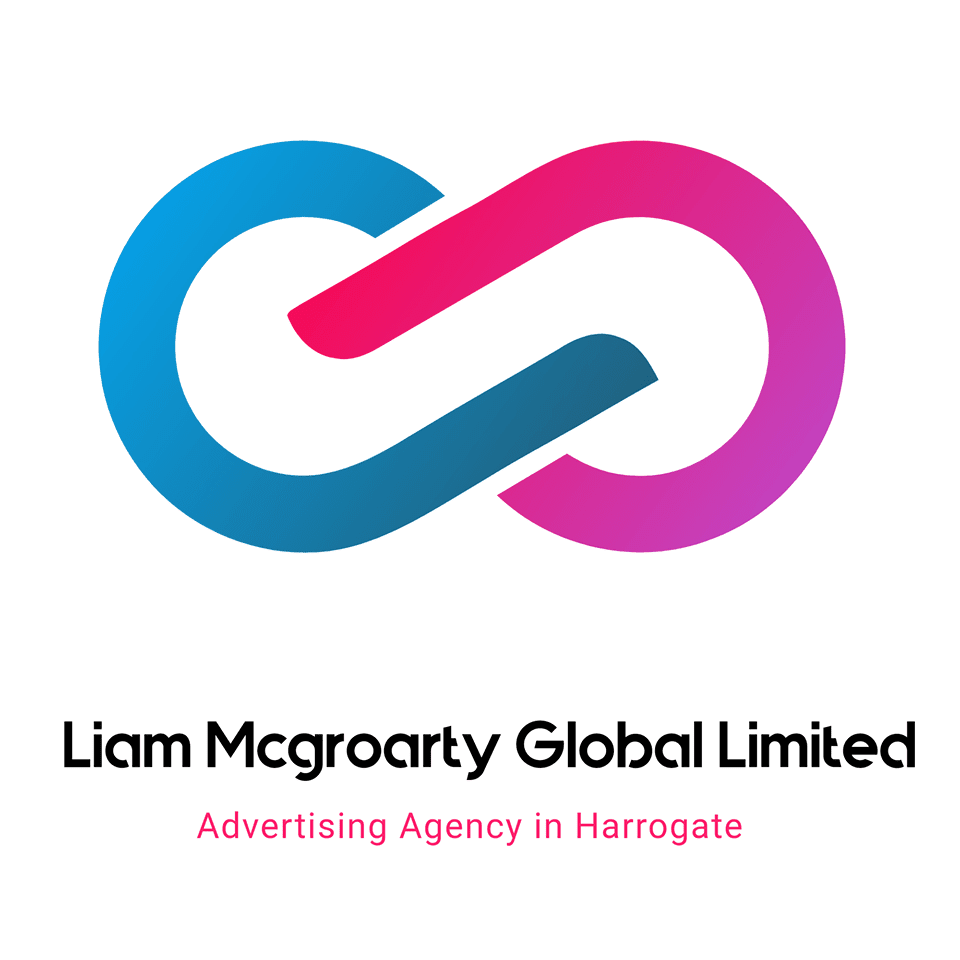 Liam Mcgroarty Global