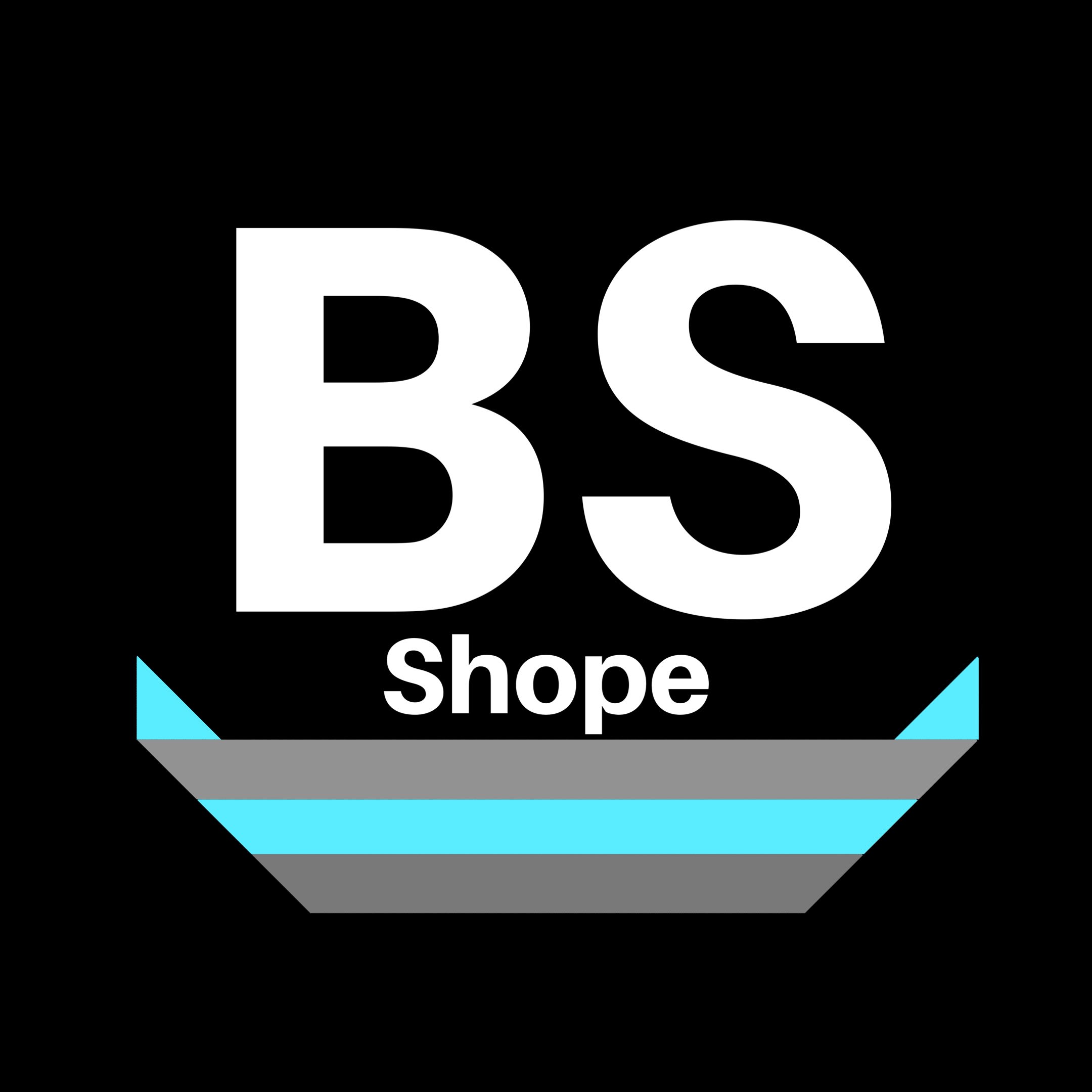 BS Shope