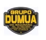 Grupo Dumua