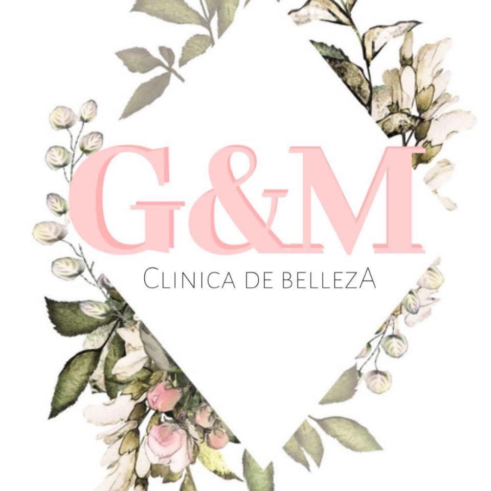 Clínica De Belleza G & M