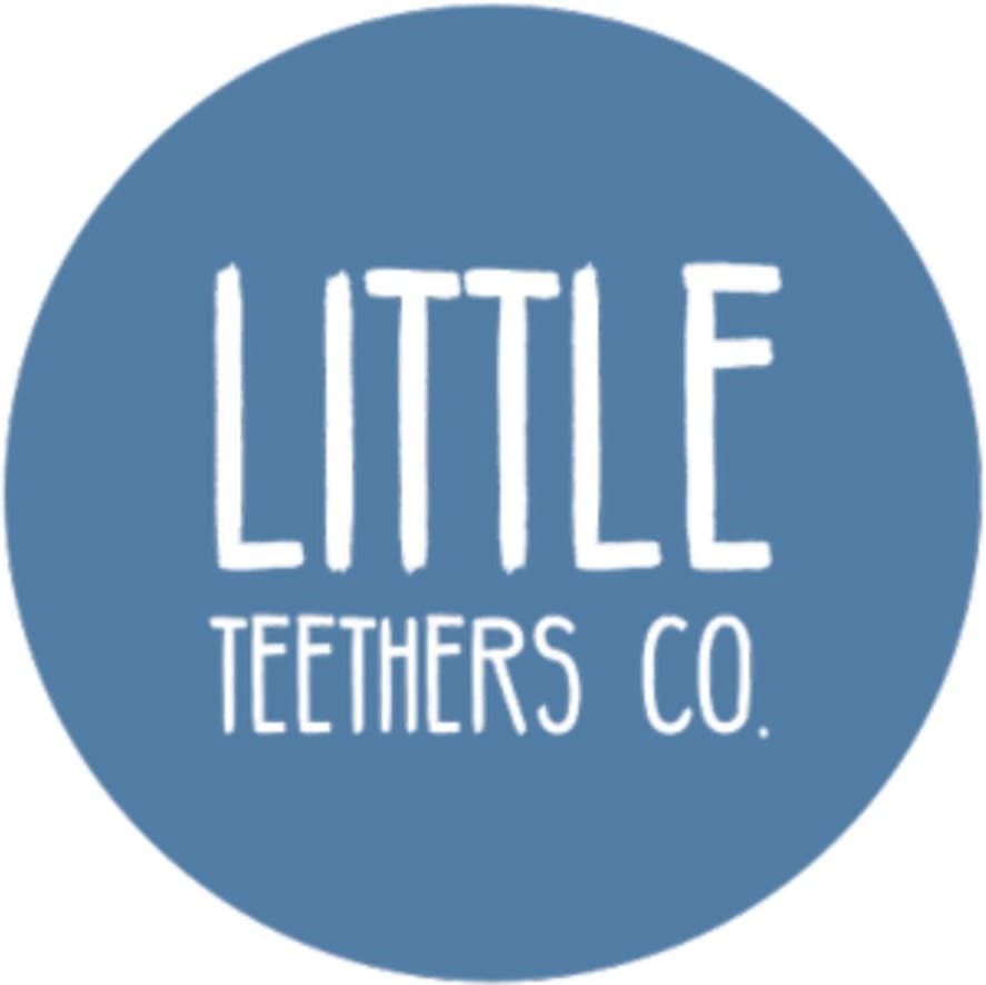 Little Teethers