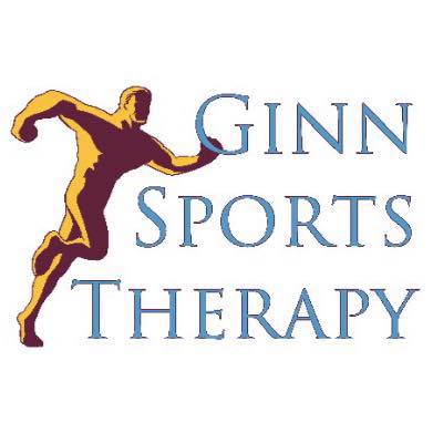 Ginn Sports Therapy