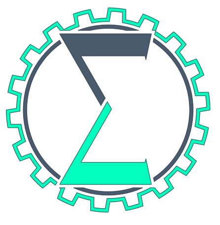 Enarq Engenharia & Arquitetura