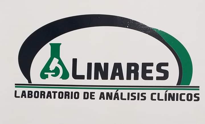 Laboratorio Linares