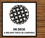 DK Deck