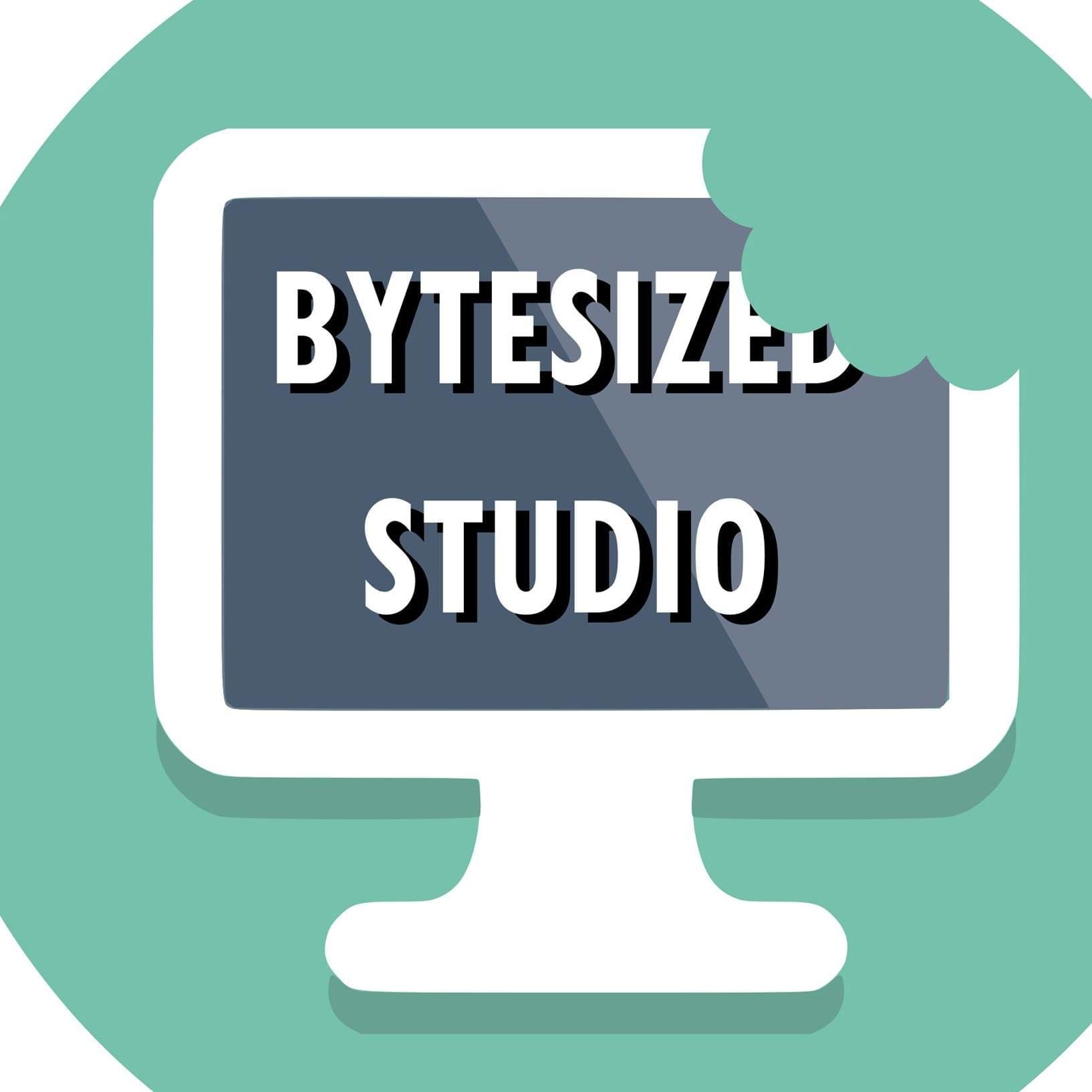 Bytsized Studio