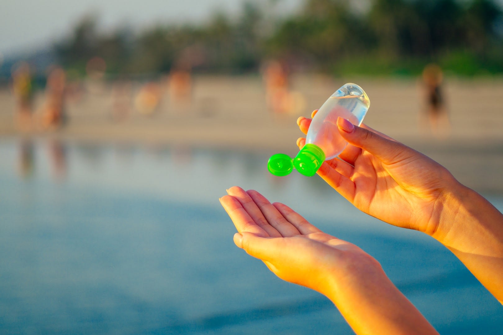 Mercy Health Supplies Saint Louis, MO