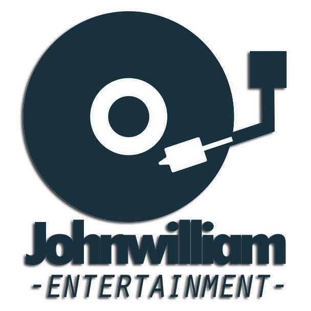 John William Entertainment