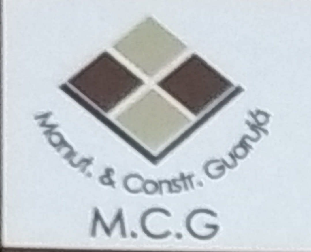 M.C.G