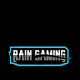 Rain Gaming