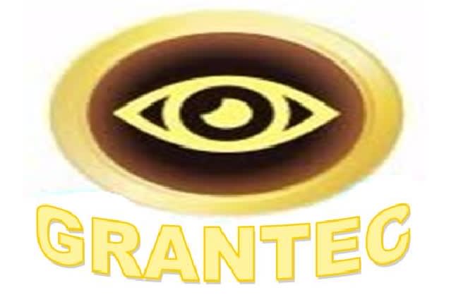 Grantec