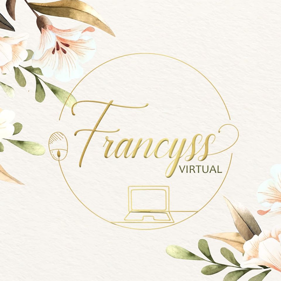 Francyss Virtual