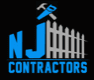 NJ Contractors