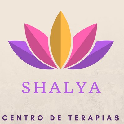 Terapias Shalya Cubelles
