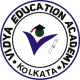 Vidya Education Academy