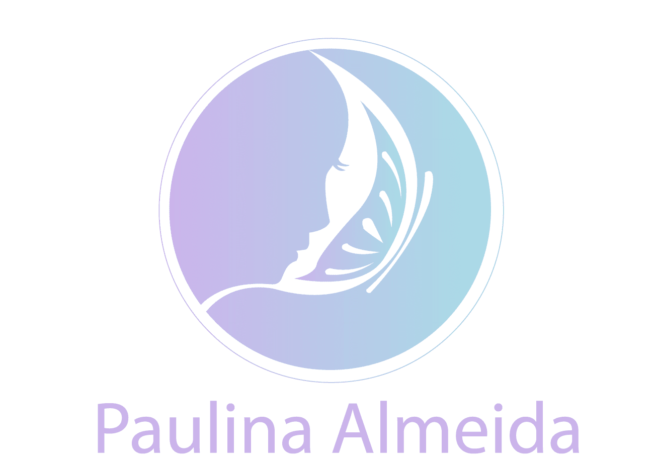 Paulina Almeida