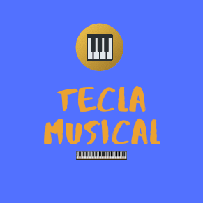 Tecla Musical