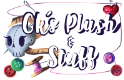 CK's Plush and Stuff