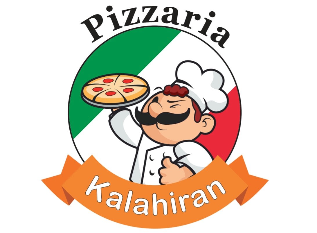 Pizzaria Kalahiran