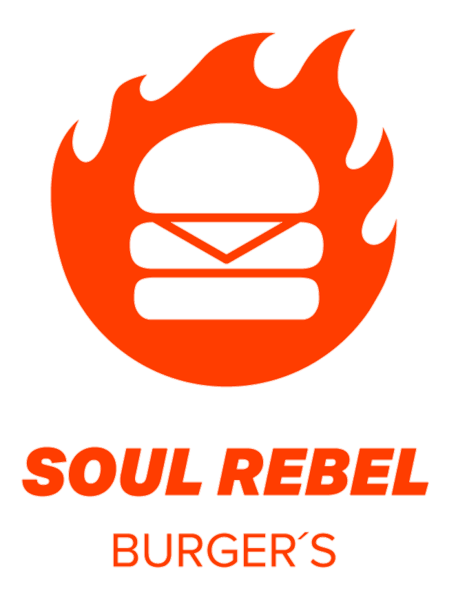 Soul Rebel Burger's