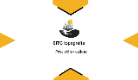 Sitg Topografía