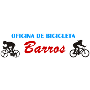 Oficina de Bicicletas Barros