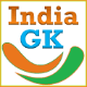 Gk India