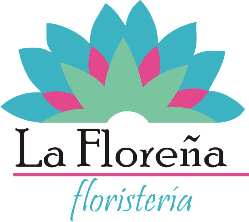 La Floreña Floristeria