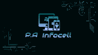 P.A Infocell