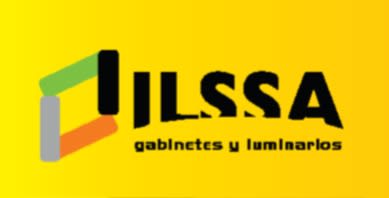 Ilssa Gabinetes y Luminarios