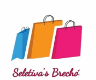 Seletiva's Brechó