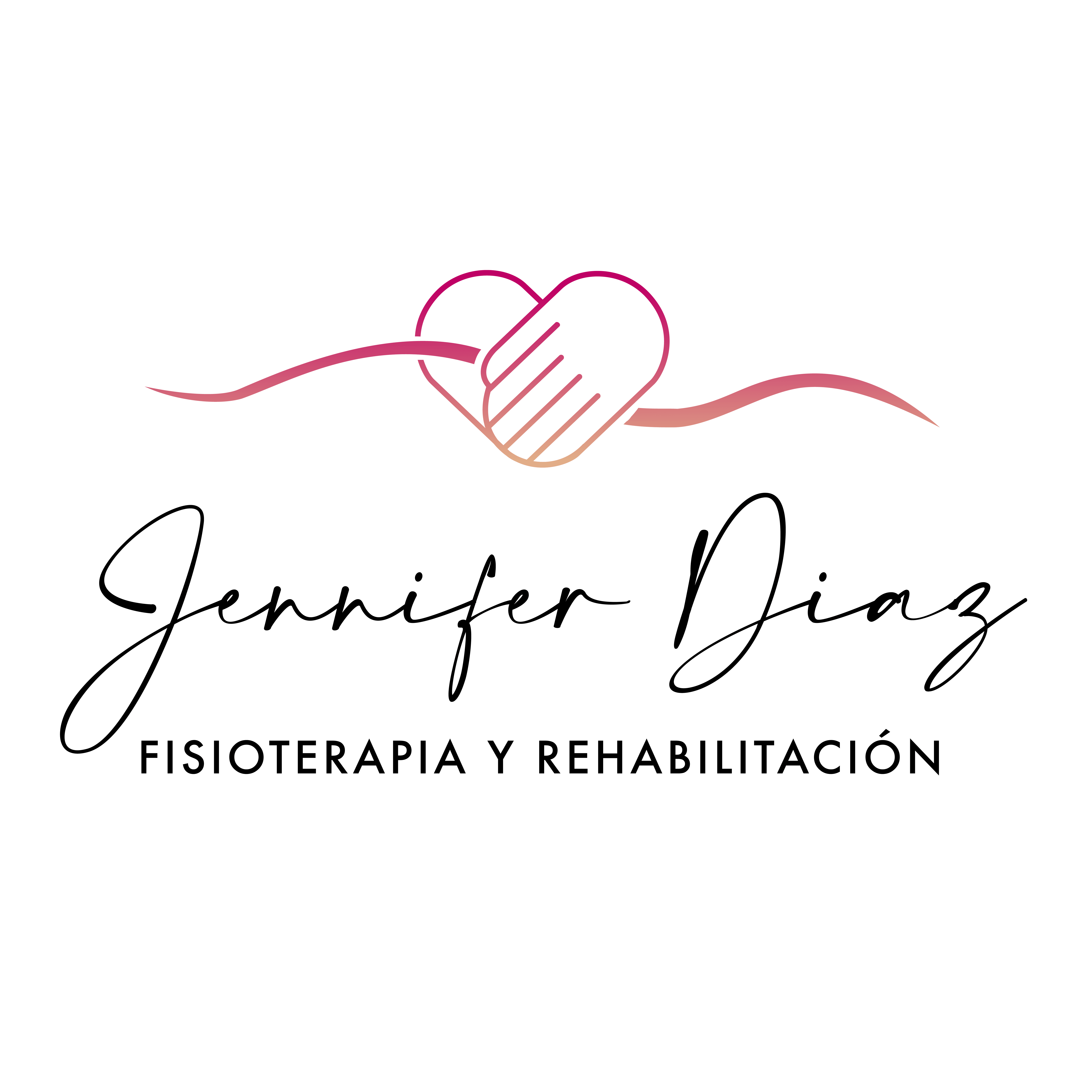 Fisioterapia Jennifer Diaz