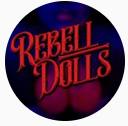 Rebell Dolls