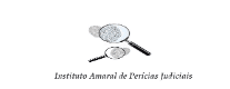 Instituto Amaral de Perícias Judiciais