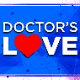 Doctors Love