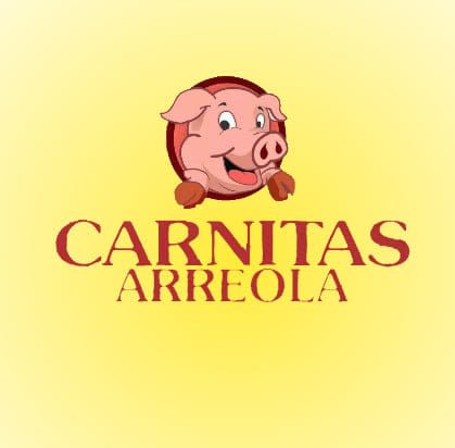 Carnitas Arreola