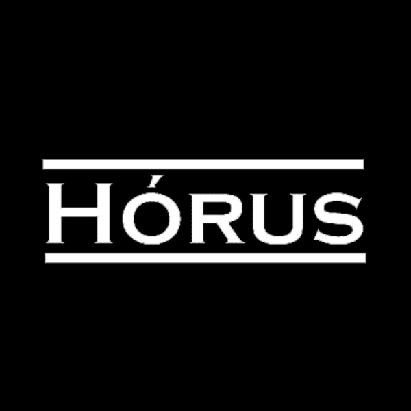 Consultoria Financeira Hórus