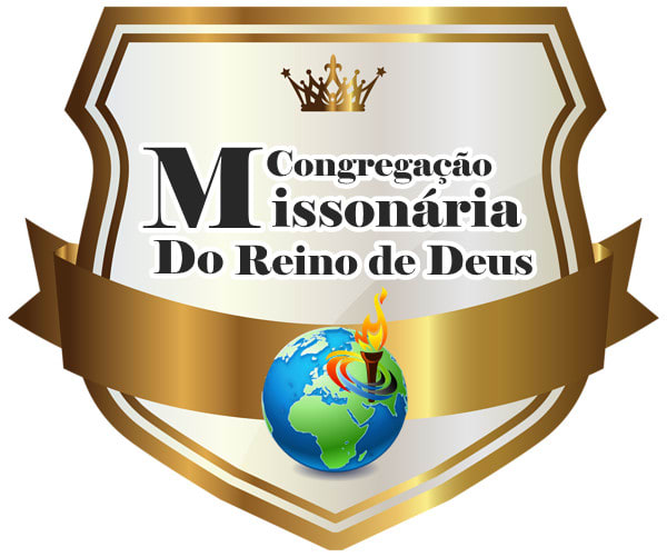 Congregação Missionária do Reino de Deus
