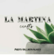 La Martina Crafts