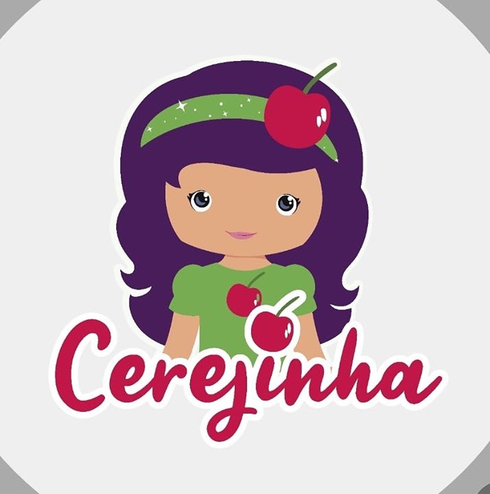 Cerejinha