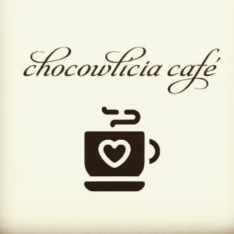 Chocowlicia Café