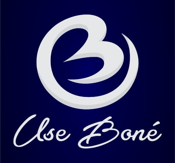 Use Boné