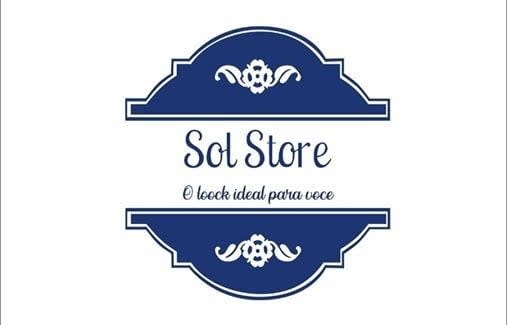 Sol Store Grifes