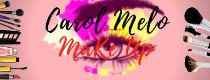Carol Melo Makeup