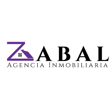 Zabal Agencia Inmobiliaria