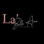 La Belle Ame Hair Collection