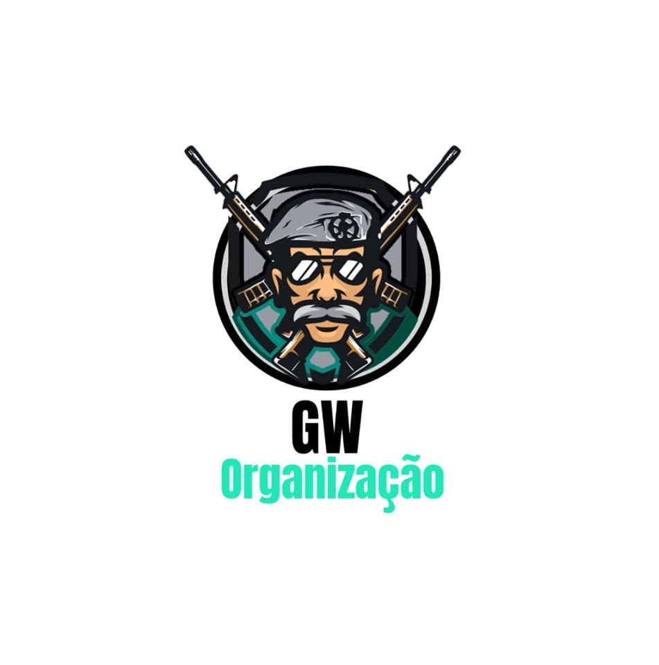 GW Organização