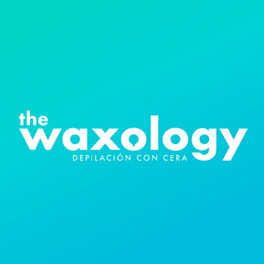 The Waxology