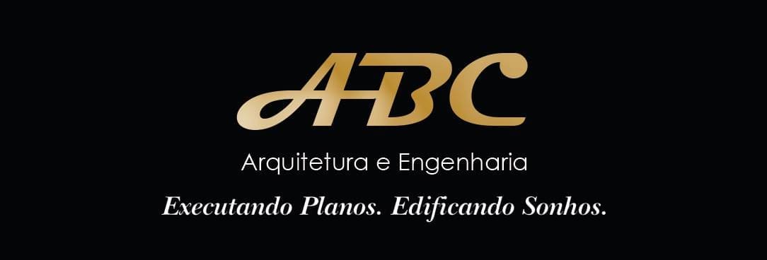 ABC Arquitetura e Engenharia Ltda