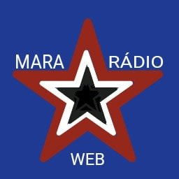 Mara Rádio